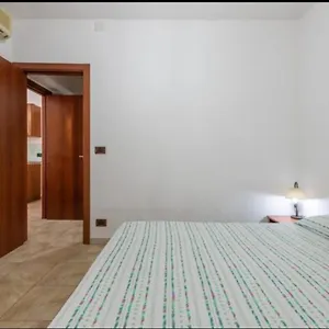 Geremeas Country Club Marongiu