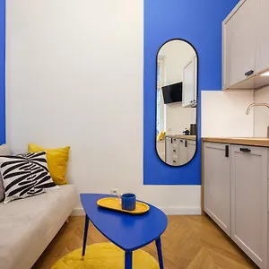 Miomio , Cracovia Polonia