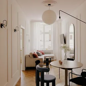 Florianska 24 , Cracovia Polonia